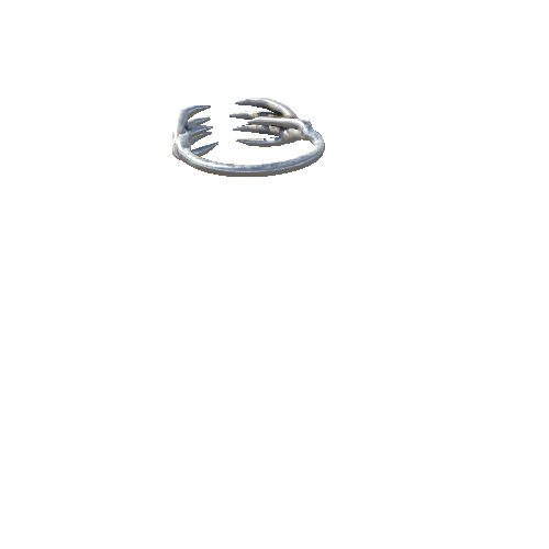 Ring_4 2 Old